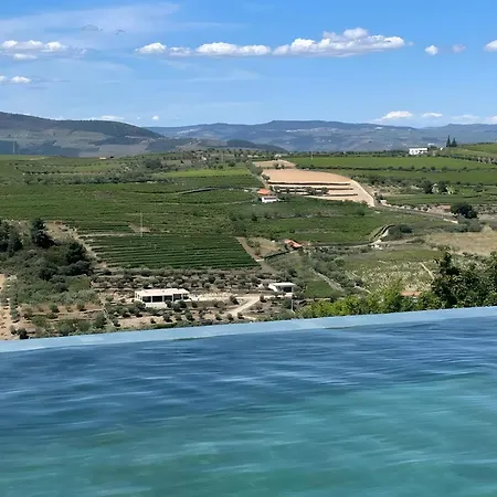 Douro House Local *