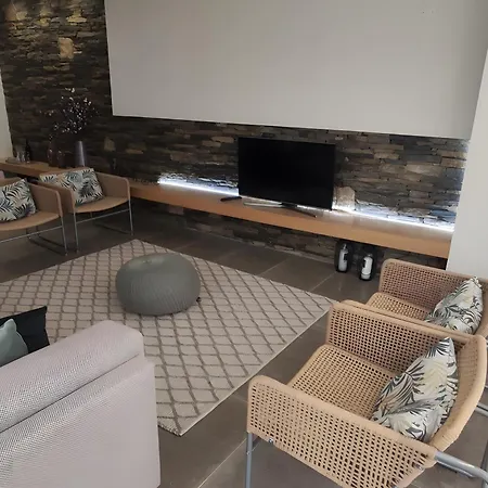 Semesterbostad Douro House Local