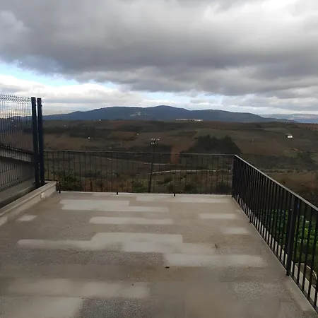 Douro House Local Semesterbostad